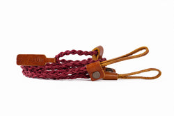 STRAP MACRAMÉ BURDEO